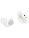 Kup Samsung Kopfhörer Galaxy Buds+ Plus Bluetooth SM-R175NZW weiß/weiß - SMG306WHT - {ean13} - Sklep Home Screen