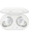 Kup Samsung Kopfhörer Galaxy Buds+ Plus Bluetooth SM-R175NZW weiß/weiß - SMG306WHT - {ean13} - Sklep Home Screen