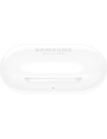 Kup Samsung Kopfhörer Galaxy Buds+ Plus Bluetooth SM-R175NZW weiß/weiß - SMG306WHT - {ean13} - Sklep Home Screen
