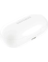Kup Samsung Kopfhörer Galaxy Buds+ Plus Bluetooth SM-R175NZW weiß/weiß - SMG306WHT - {ean13} - Sklep Home Screen