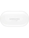 Kup Samsung Kopfhörer Galaxy Buds+ Plus Bluetooth SM-R175NZW weiß/weiß - SMG306WHT - {ean13} - Sklep Home Screen
