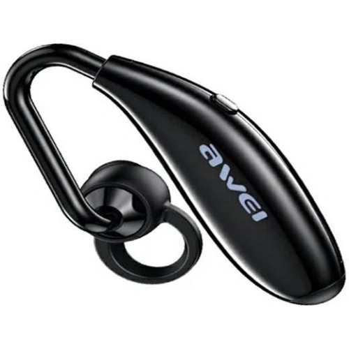 Kup AWEI Bluetooth mono N5 fülhallgató fekete - AWEI061BLK - {ean13} - Sklep Home Screen