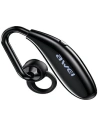 Kup Słuchawka AWEI Bluetooth mono N5 czarny/black - AWEI061BLK - {ean13} - Sklep Home Screen
