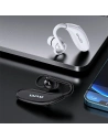 Kup Słuchawka AWEI Bluetooth mono N5 czarny/black - AWEI061BLK - {ean13} - Sklep Home Screen