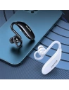 Kup AWEI Bluetooth mono N5 fülhallgató fekete - AWEI061BLK - {ean13} - Sklep Home Screen