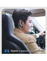 Kup Słuchawka AWEI Bluetooth mono N5 czarny/black - AWEI061BLK - {ean13} - Sklep Home Screen