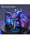 Kup Słuchawka AWEI Bluetooth mono N5 czarny/black - AWEI061BLK - {ean13} - Sklep Home Screen