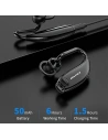Kup Słuchawka AWEI Bluetooth mono N5 czarny/black - AWEI061BLK - {ean13} - Sklep Home Screen