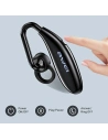 Kup Słuchawka AWEI Bluetooth mono N5 czarny/black - AWEI061BLK - {ean13} - Sklep Home Screen