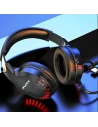 Kup Herní sluchátka AWEI ES-770i s mikrofonem, over-ear, černá/black - AWEI062BLK - {ean13} - Sklep Home Screen
