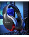 Kup AWEI Gaming-Kopfhörer ES-770i In-Ear Gaming-Kopfhörer mit Mikrofon schwarz/schwarz - AWEI062BLK - {ean13} - Sklep Home Screen