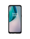 Kup Etui Spigen Rugged Armor Oneplus Nord N10 5G Matt Fekete - SPN1424BLK - {ean13} - Sklep Home Screen