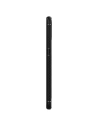 Kup Etui Spigen Rugged Armor Oneplus Nord N10 5G Matte Black - SPN1424BLK - {ean13} - Sklep Home Screen
