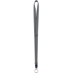 Kup Pasek na ramię Moshi Altra Body Strap do etui Moshi Altra (Midnight Blue) - MOSH132MDTBLU - {ean13} - Sklep Home Screen