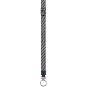 Kup Pasek na ramię Moshi Altra Body Strap do etui Moshi Altra (Midnight Blue) - MOSH132MDTBLU - {ean13} - Sklep Home Screen