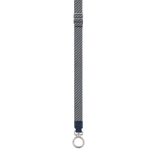 Kup Pasek na ramię Moshi Altra Body Strap do etui Moshi Altra (Midnight Blue) - MOSH132MDTBLU - {ean13} - Sklep Home Screen