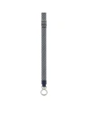 Kup Pasek na ramię Moshi Altra Body Strap do etui Moshi Altra (Midnight Blue) - MOSH132MDTBLU - {ean13} - Sklep Home Screen
