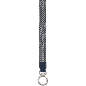 Kup Pasek na ramię Moshi Altra Body Strap do etui Moshi Altra (Midnight Blue) - MOSH132MDTBLU - {ean13} - Sklep Home Screen
