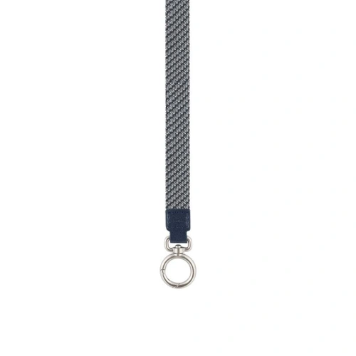Kup Pasek na ramię Moshi Altra Body Strap do etui Moshi Altra (Midnight Blue) - MOSH132MDTBLU - {ean13} - Sklep Home Screen