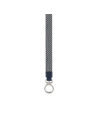 Kup Pasek na ramię Moshi Altra Body Strap do etui Moshi Altra (Midnight Blue) - MOSH132MDTBLU - {ean13} - Sklep Home Screen
