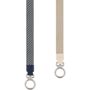 Kup Pasek na ramię Moshi Altra Body Strap do etui Moshi Altra (Midnight Blue) - MOSH132MDTBLU - {ean13} - Sklep Home Screen