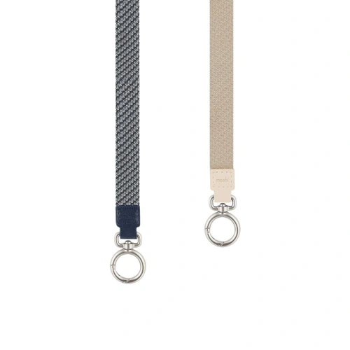 Kup Pasek na ramię Moshi Altra Body Strap do etui Moshi Altra (Midnight Blue) - MOSH132MDTBLU - {ean13} - Sklep Home Screen