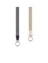 Kup Pasek na ramię Moshi Altra Body Strap do etui Moshi Altra (Midnight Blue) - MOSH132MDTBLU - {ean13} - Sklep Home Screen