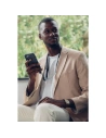 Kup Pasek pe umăr Moshi Altra Body Strap pentru husă Moshi Altra (Midnight Blue) - MOSH132MDTBLU - {ean13} - Sklep Home Screen
