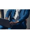 Kup Pasek pe umăr Moshi Altra Body Strap pentru husă Moshi Altra (Midnight Blue) - MOSH132MDTBLU - {ean13} - Sklep Home Screen