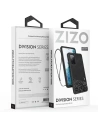 Etui Zizo Division Samsung Galaxy S20 FE (Stellar)