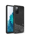 Kup Etui Zizo Division Samsung Galaxy S20 FE (Stellar) - ZIZ059STELLAR - {ean13} - Sklep Home Screen