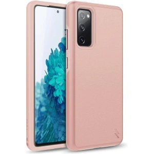 Kup Etui Zizo Division Samsung Galaxy S20 FE (Růžové zlato) - ZIZ060ROSE - {ean13} - Sklep Home Screen