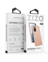 Kup Etui Zizo Division Samsung Galaxy S20 FE (Aur Rose) - ZIZ060ROSE - {ean13} - Sklep Home Screen