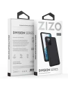 Etui Zizo Division Samsung Galaxy S20 FE (Nylon Black)