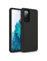 Kup Etui Zizo Division Samsung Galaxy S20 FE (Nylon Black) - ZIZ061BLK - {ean13} - Sklep Home Screen