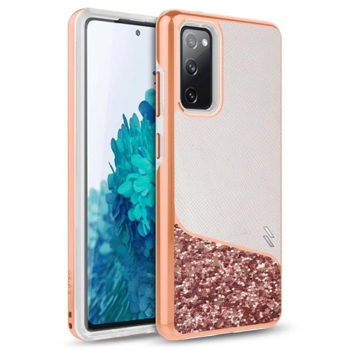 Kup Zizo Samsung Case Division Galaxy S20 FE (Fernweh) - ZIZ062WDRLST - {ean13} - Sklep Home Screen