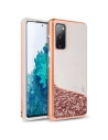Kup Zizo Samsung Case Division Galaxy S20 FE (Fernweh) - ZIZ062WDRLST - {ean13} - Sklep Home Screen