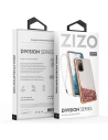 Kup Zizo Samsung Case Division Galaxy S20 FE (Fernweh) - ZIZ062WDRLST - {ean13} - Sklep Home Screen