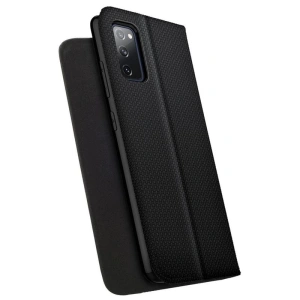 Kup Etui Zizo Wallet Series Case Samsung Galaxy S20 FE (Černá) - ZIZ063BLK - {ean13} - Sklep Home Screen