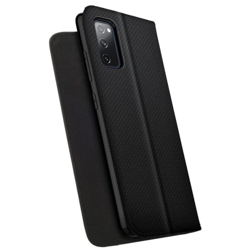 Kup Etui Zizo Wallet Series Case Samsung Galaxy S20 FE (Fekete) - ZIZ063BLK - {ean13} - Sklep Home Screen