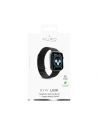 Kup Magnetischer PURO ICON LINK Apple Watch 4/5/6/7/SE/8/9/10 40/41/42mm (S/M) (schwarz) - PUR378BLK - {ean13} - Sklep Home Screen