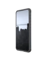 Buy X-Doria Raptic Shield Aluminum Case Samsung Galaxy S21 (Antimicrobial protection) (Iridescent) - XDR106IRI - {ean13} - Home Screen Store Europe