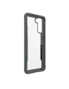 Kup Etui aluminiowe X-Doria Raptic Shield Samsung Galaxy S21+ Plus (Antimicrobial protection) (Iridescent) - XDR109IRI - {ean13} - Sklep Home Screen