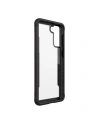 Kup Etui din aluminiu X-Doria Raptic Shield Samsung Galaxy S21+ Plus (protecție antimicrobiană) (Roșu) - XDR110RED - {ean13} - Sklep Home Screen