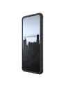Buy X-Doria Raptic Shield Aluminum Case Samsung Galaxy S21+ Plus (Antimicrobial protection) (Black) - XDR111BLK - {ean13} - Home Screen Store Europe