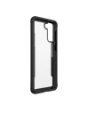 Buy X-Doria Raptic Shield Aluminum Case Samsung Galaxy S21+ Plus (Antimicrobial protection) (Black) - XDR111BLK - {ean13} - Home Screen Store Europe