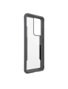 Kup Etui aluminiowe X-Doria Raptic Shield Samsung Galaxy S21 Ultra (Antimicrobial protection) (Iridescent) - XDR112IRI - {ean13} - Sklep Home Screen
