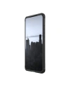 Kup Etui din aluminiu X-Doria Raptic Shield Samsung Galaxy S21 Ultra (Protecție antimicrobiană) (Negru) - XDR114BLK - {ean13} - Sklep Home Screen