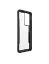 Kup Etui aluminiowe X-Doria Raptic Shield Samsung Galaxy S21 Ultra (Antimicrobial protection) (Black) - XDR114BLK - {ean13} - Sklep Home Screen