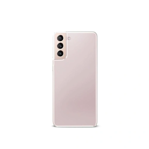 Buy PURO 0.3 Nude Samsung Galaxy S21 (clear) - PUR382CLR - {ean13} - Home Screen Store Europe